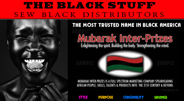 MUBARAK INTER-PRIZES HAS BEEN UPDATED, UPGRADED, UPLOADED AND YOU WILL LOVE IT...