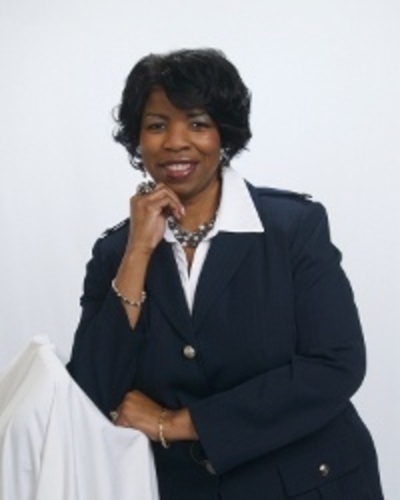 Mosaic Paradigm Group, LLC Releases Author Cynthia L. Knight's Novel Whyte Chocolate