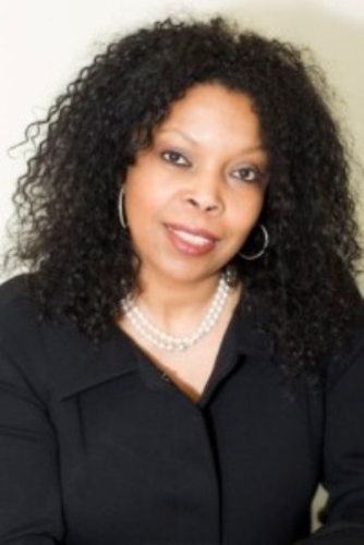Long Time Publisher of NY Trend Newspaper Dr. Teresa Taylor Williams appointed to Chamber Board
