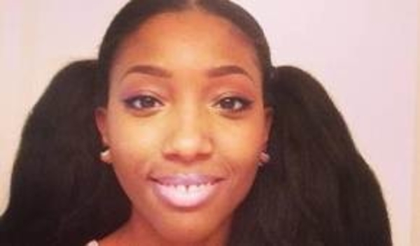 Natural Hair Blogger Dies Of Lupus At 27