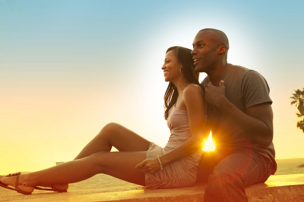 10 Tips to Prevent a Divorce...
