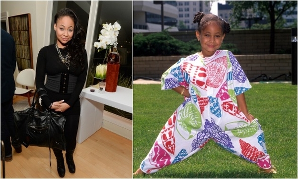 Where Are Our Favorite Child Stars Now?