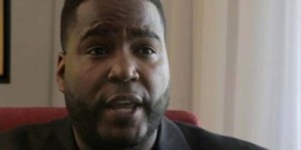 Psychologist Explains Why So Many Black Kids Are “Turning Gay” — And Guess What? Many Agree With Him