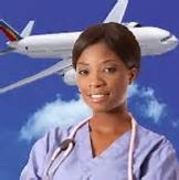 How travel nurses can find shortterm housing on assignments