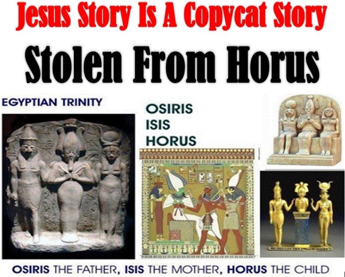 Nile Valley Contributions To Civilization Ebook