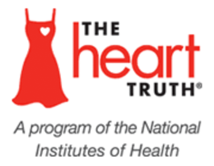 Heart Disease is the No. 1 Killer of African American Women!