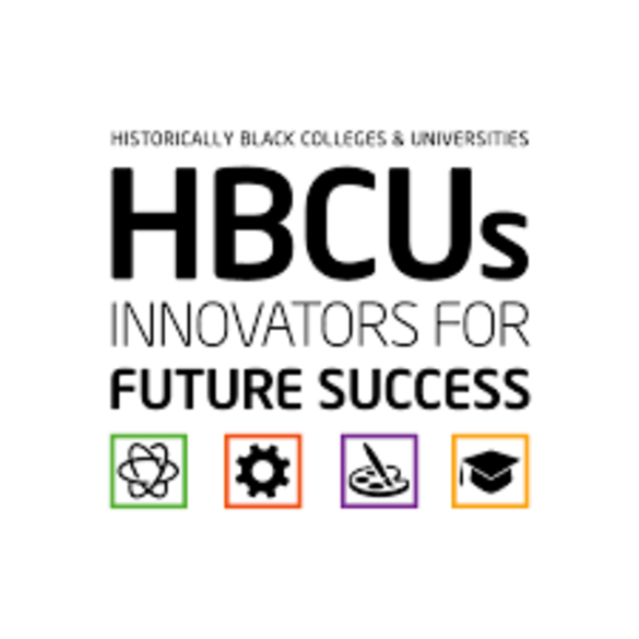 Cutting Edge Diversity Recruiting Strategies