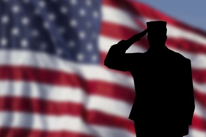 3 Ways to Honor a Veteran This Week
