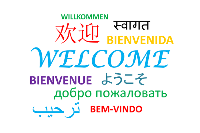 5 Bilingual Strategies That Will Benefit Your Recruitment