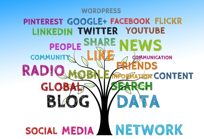 Best Ways to Leverage Media Channels for Diversity Engagement