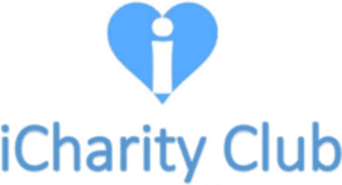 ICharity Club ! Donation member to member .