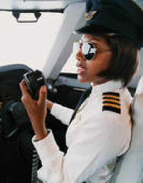 A WOMEN'S HISTORY MONITOR: 03.09.2016