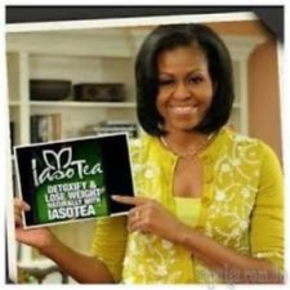 Detox and Lose Weight with This Great Product!