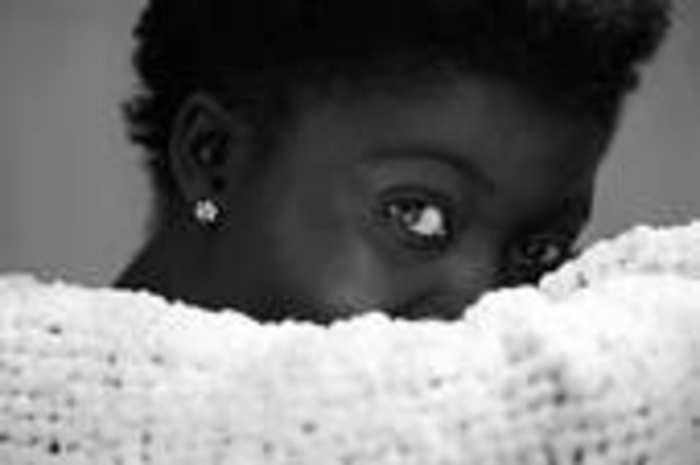 MAY PRAISE: 05.01.2016