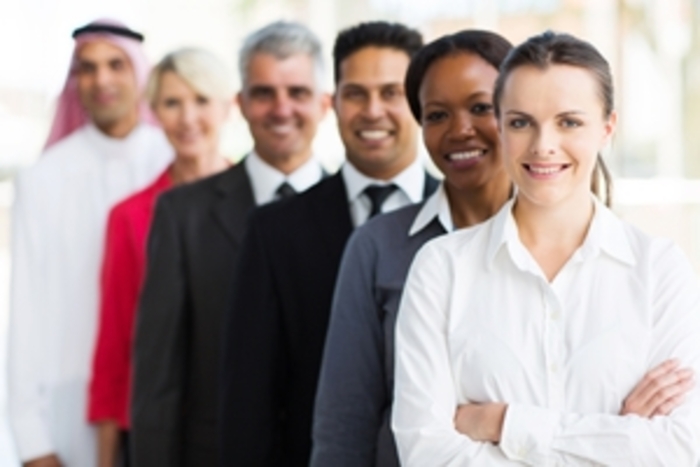 Tips and trends for developing supplier diversity