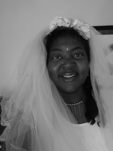 MIISRAEL BRIDE