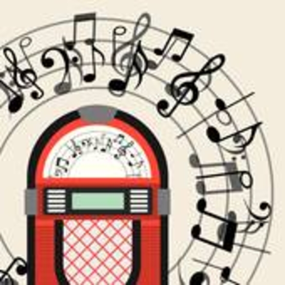 JUKEBOX UNDERGROUND : POETRY AND SONGS . . .