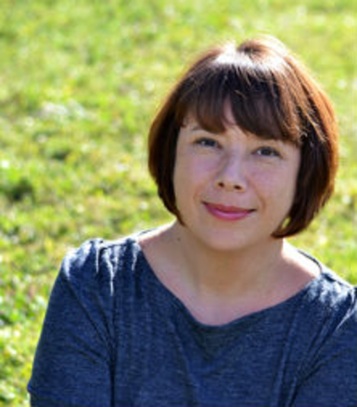 7 Surprising Things I Learned Self-Publishing a Book