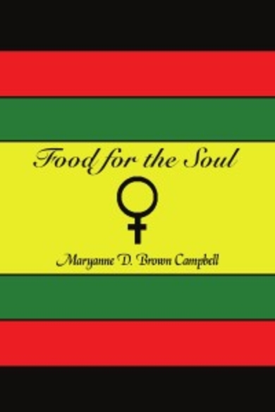 FOOD FOR THE SOUL