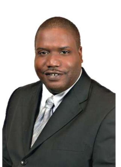 Regional Chamber President Phil Andrews set to be spotlighted at UPSCALE PROFESSIONAL BUSINESS MIXER SERIES Ju