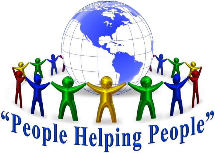 Three Non-for-Profits in New York Making a Difference in NY Region
