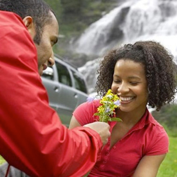 8 Thoughts To Master The Art of Romance