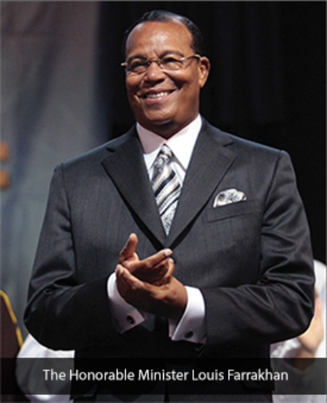 minister-farrakhan-s-holy-day-of-atonement-message-resonates-with-listeners