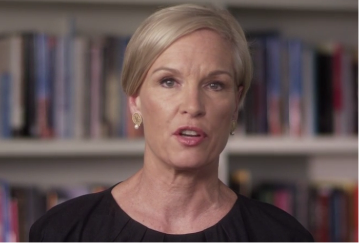 Planned Parenthood CEO Issues Desperate Email After Clinton Defeat, “ We’re Devastated and Angry”