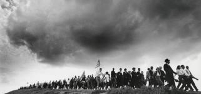 ~ “Oh Yeah, We Did It First! – The First Of Many Contributions By Blacks In The U.S. - Part Three” ~