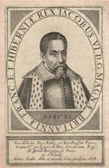 ~“Oh Yeah, We Did It First! – The First In Many Contributions By Blacks In The U.S.” Part Four~