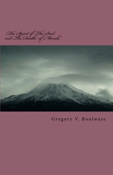 ~ “A Trilogy of Faith