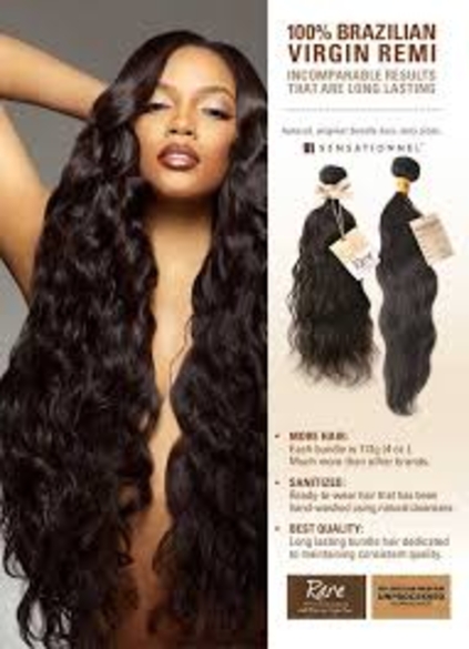 Xtra Xtra Dr Boyce Watkins Women Are Now Going Into Debt To