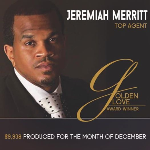 Creating An Agency Of Some Of The Highest Paid Agents In The US! Career Opportunity Openings!