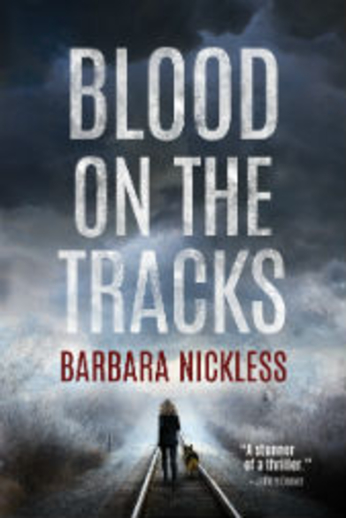 Female Protagonists in Crime Fiction: What You Need to Know