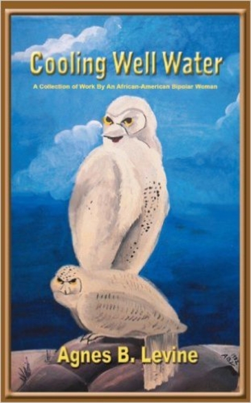 HOW TO OWN THE WISDOMS FOR MENTAL ILLNESS RECOVERY SUCCESS AND STOP STIGMA, TOO!