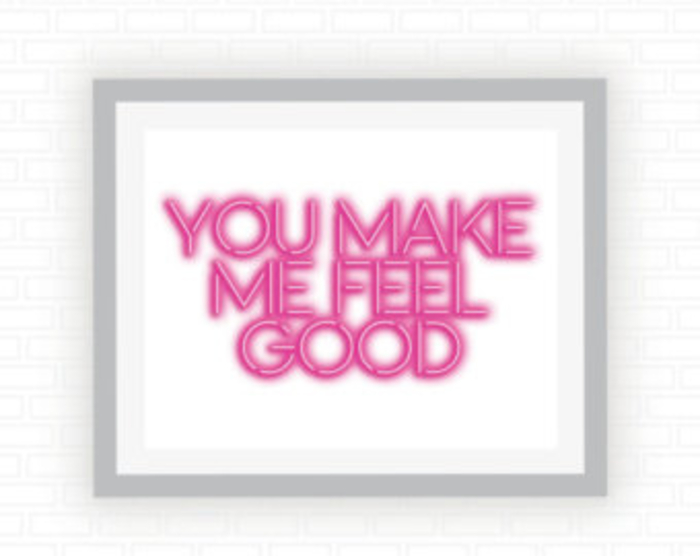 11 Ways to Make a Woman Feel Loved