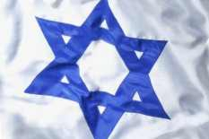 HOW TO CELEBRATE PURIM (Book of Esther)