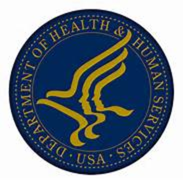 HOW HHS & DEPT. OF TREASURY PARTNERSHIP TO FOSTER HEALTHCARE INNOVATION!