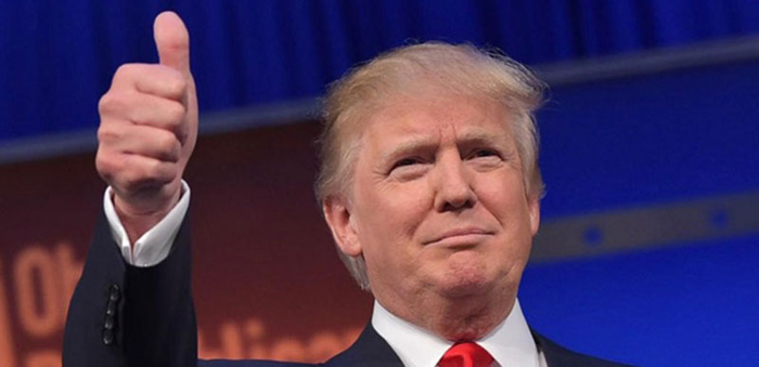 Reuters: Russians invested almost $100 MILLION in Trump buildings…