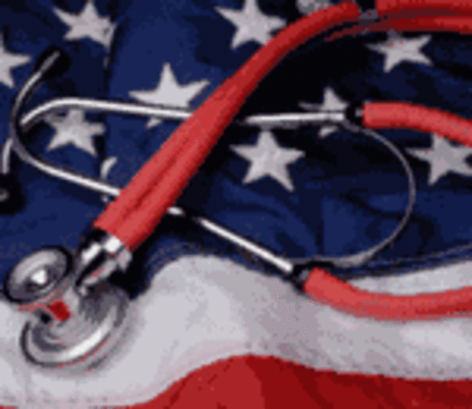 HOW OHIO DEMOCRATS THANKS EVERYONE WHO FOUGHT TO KEEP OBAMACARE!! THANK YOU!