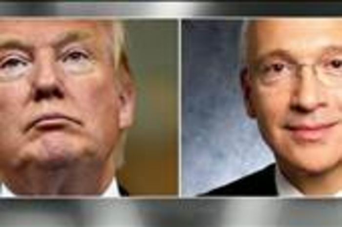 Judge Curiel, once slammed by Trump, gets deported Dreamer case