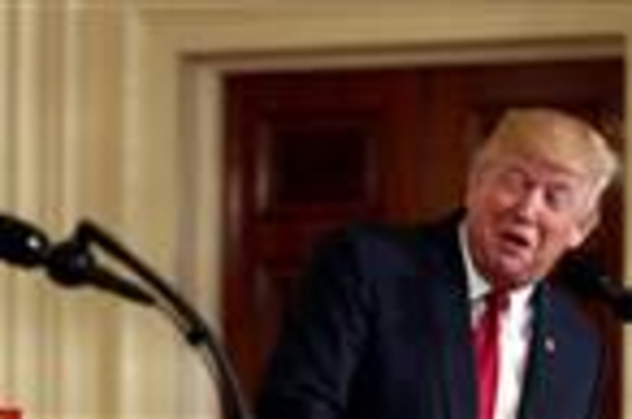 Cardin: Trump's Foreign Policy Has No 'Coordinated Strategy'