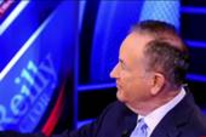 The changing landscape and faces at Fox News
