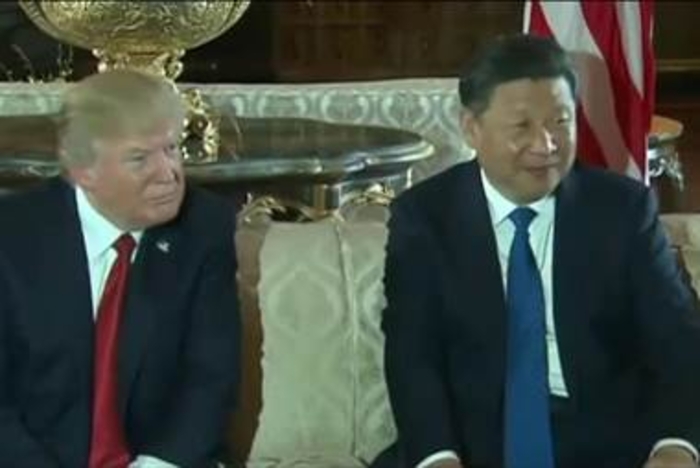What China is doing to defuse North Korea crisis