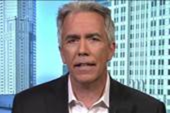 Former Rep Opposes Jimmy Kimmel's Stance on Health Care Debate