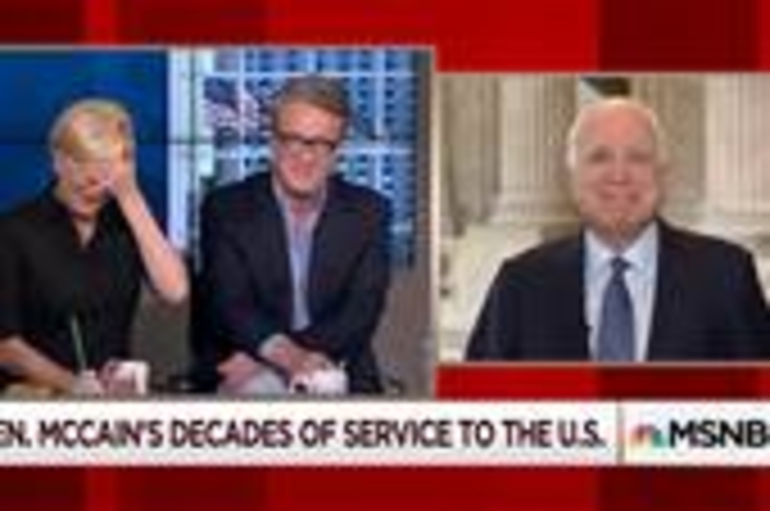 Russia, and DC gridlock