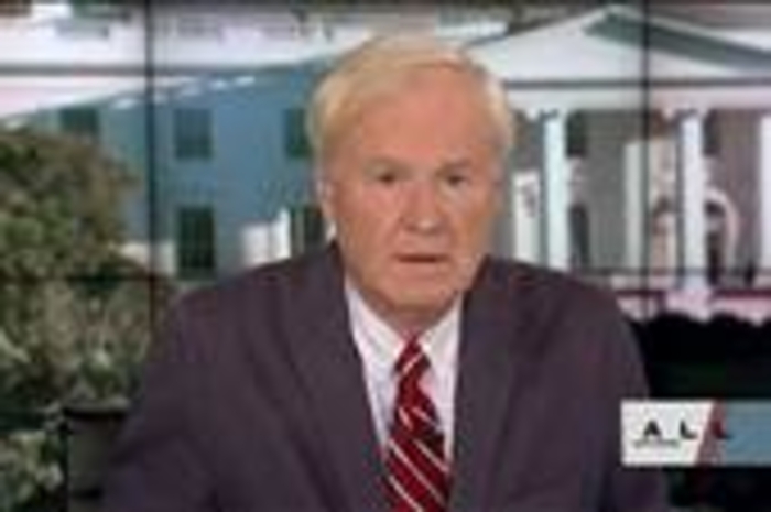 The Special Counsel expands to Manafort, Sessions
