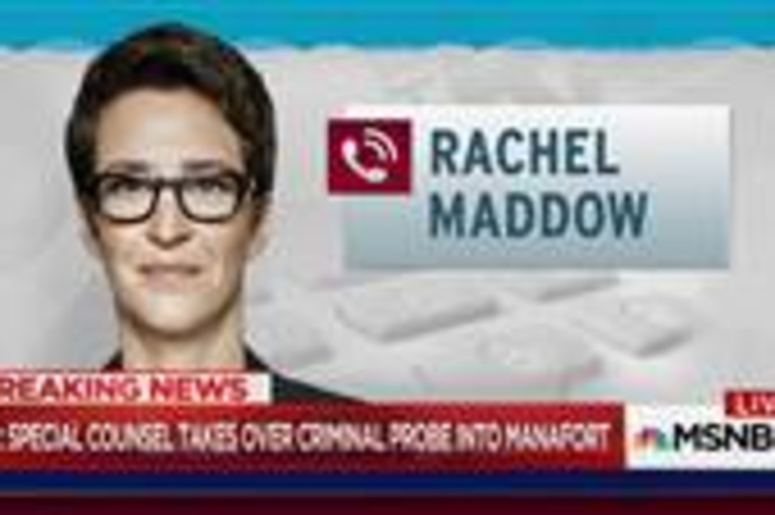 Mueller's broadening Trump investigation could gain resources