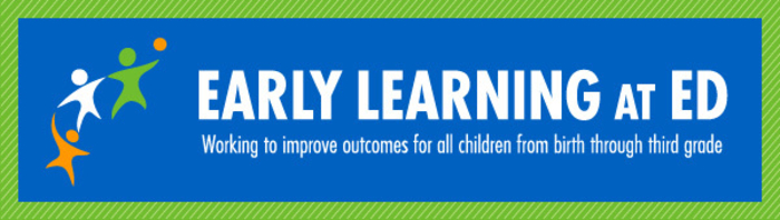 HOW USDE SEEKS PUBLIC COMMENTS FOR REGULATORY TASK FORCE PROGRESS REPORTS!