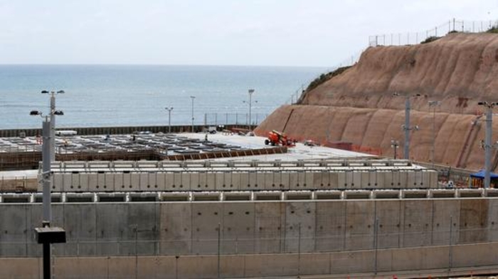 Moving nuclear waste out of San Onofre: When and how?